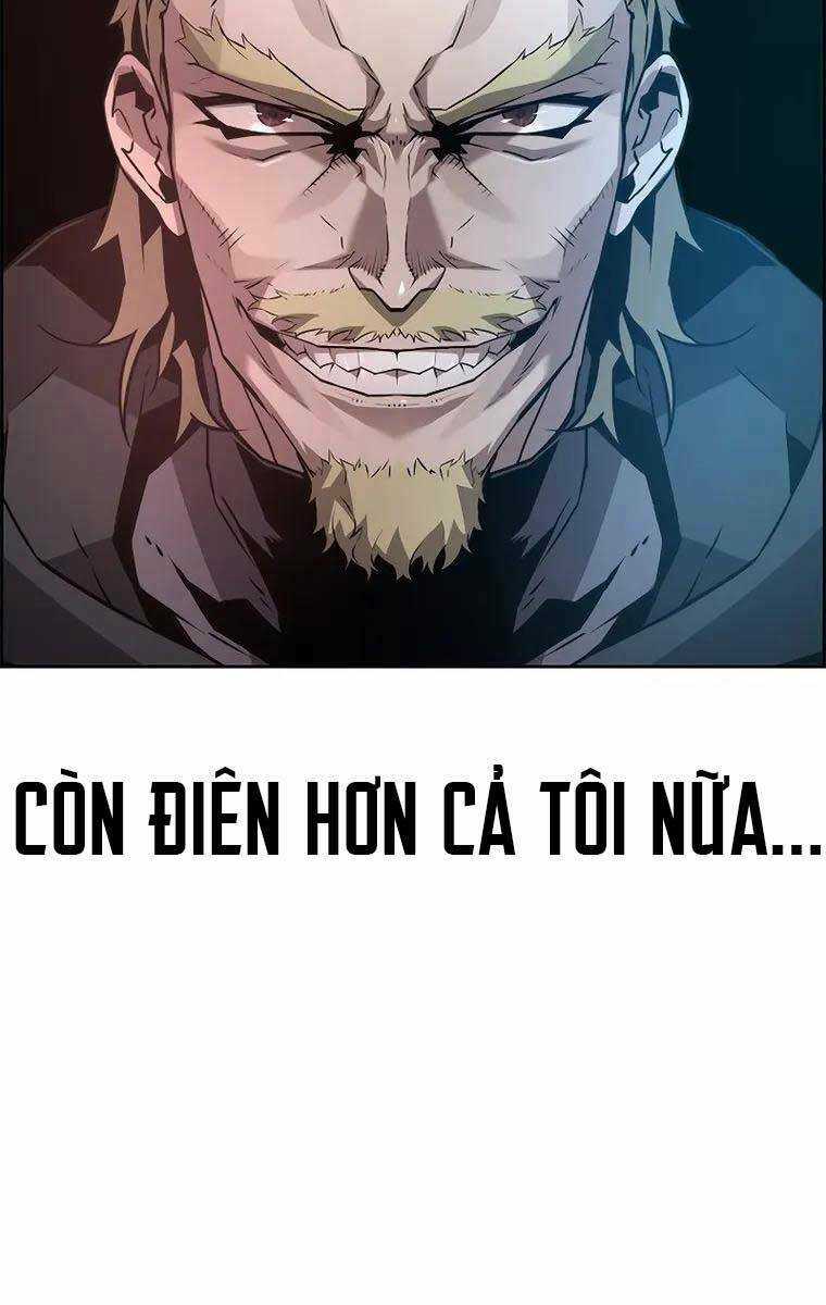 Đặc Tính Tiến Hóa Của Chiêu Hồn Sư Chapter 21 trang 117