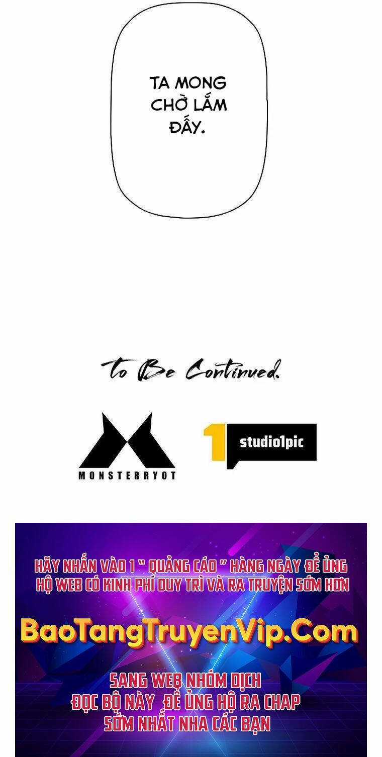 Đặc Tính Tiến Hóa Của Chiêu Hồn Sư Chapter 21 trang 118