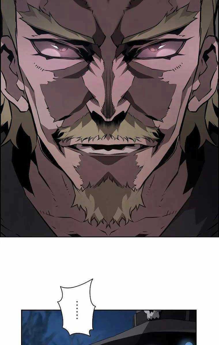 Đặc Tính Tiến Hóa Của Chiêu Hồn Sư Chapter 21 trang 17