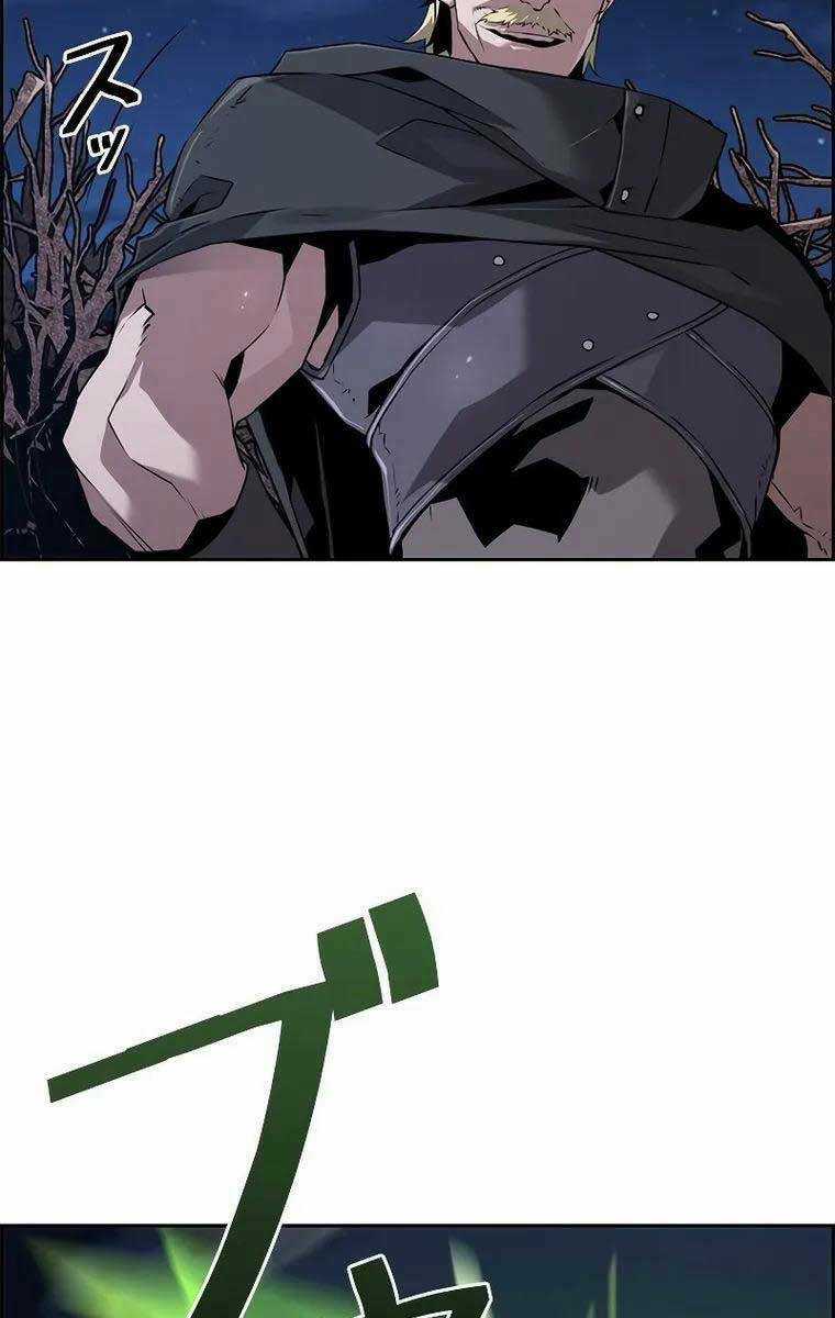 Đặc Tính Tiến Hóa Của Chiêu Hồn Sư Chapter 21 trang 2