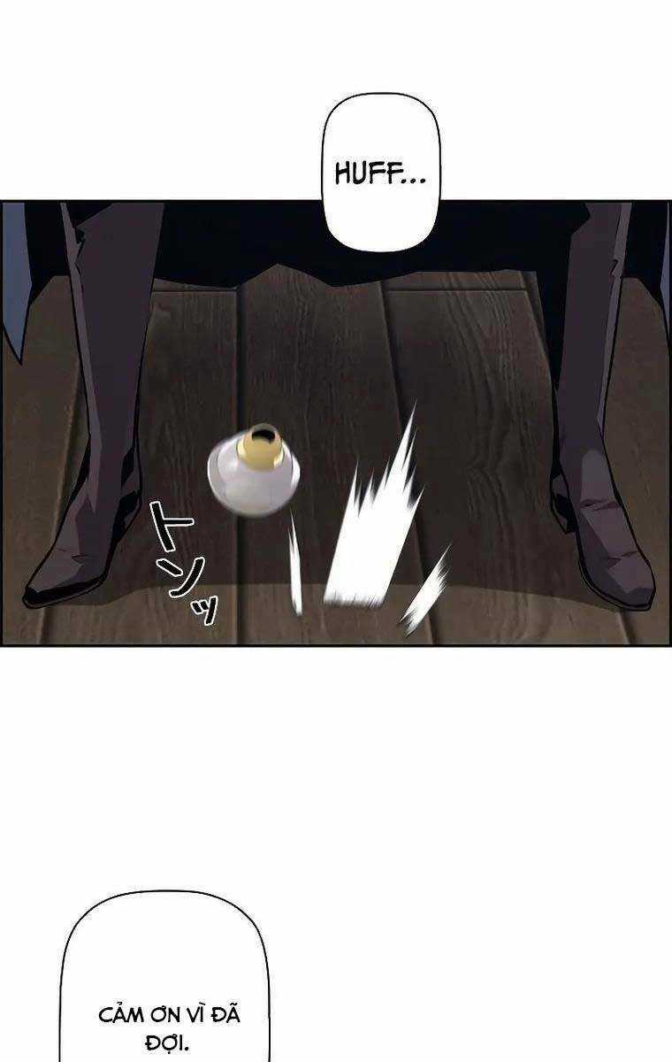 Đặc Tính Tiến Hóa Của Chiêu Hồn Sư Chapter 21 trang 22