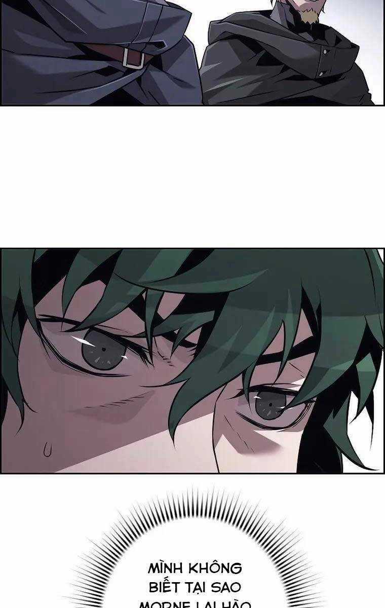 Đặc Tính Tiến Hóa Của Chiêu Hồn Sư Chapter 21 trang 41