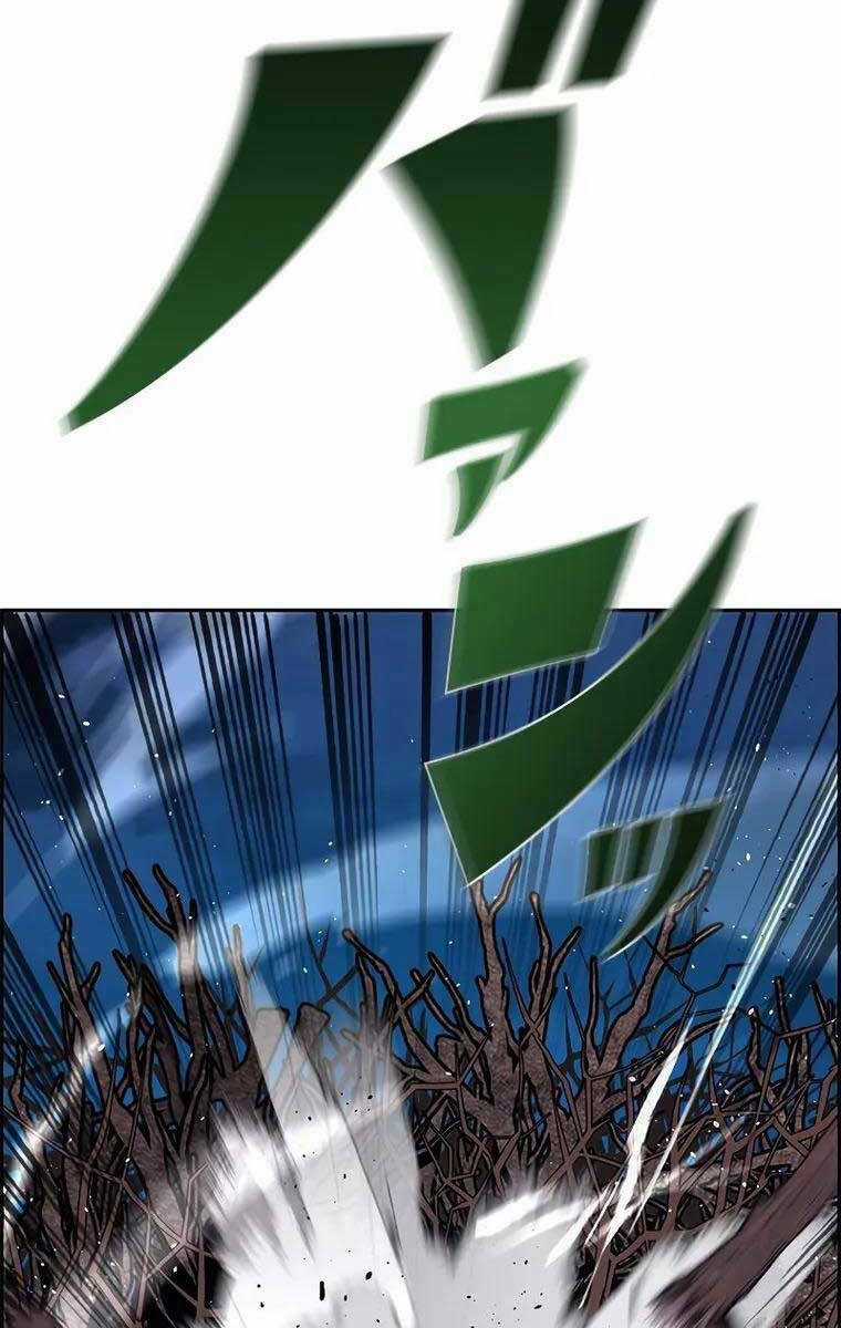 Đặc Tính Tiến Hóa Của Chiêu Hồn Sư Chapter 21 trang 54