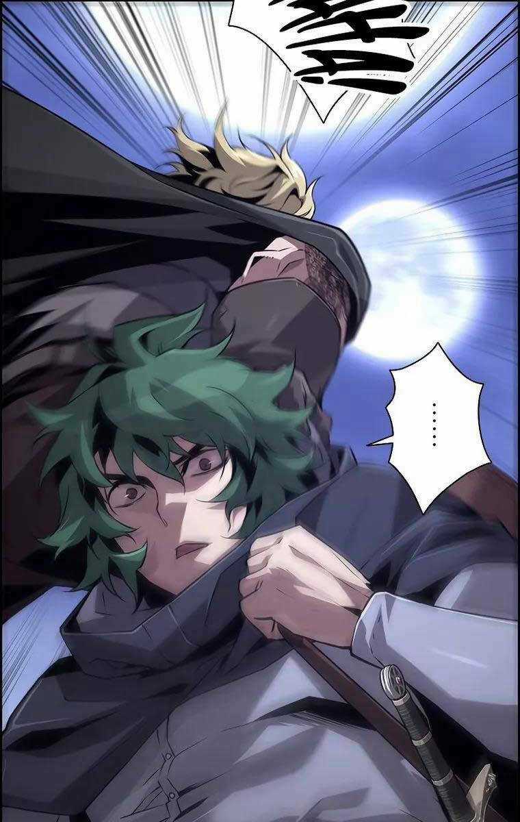 Đặc Tính Tiến Hóa Của Chiêu Hồn Sư Chapter 21 trang 57