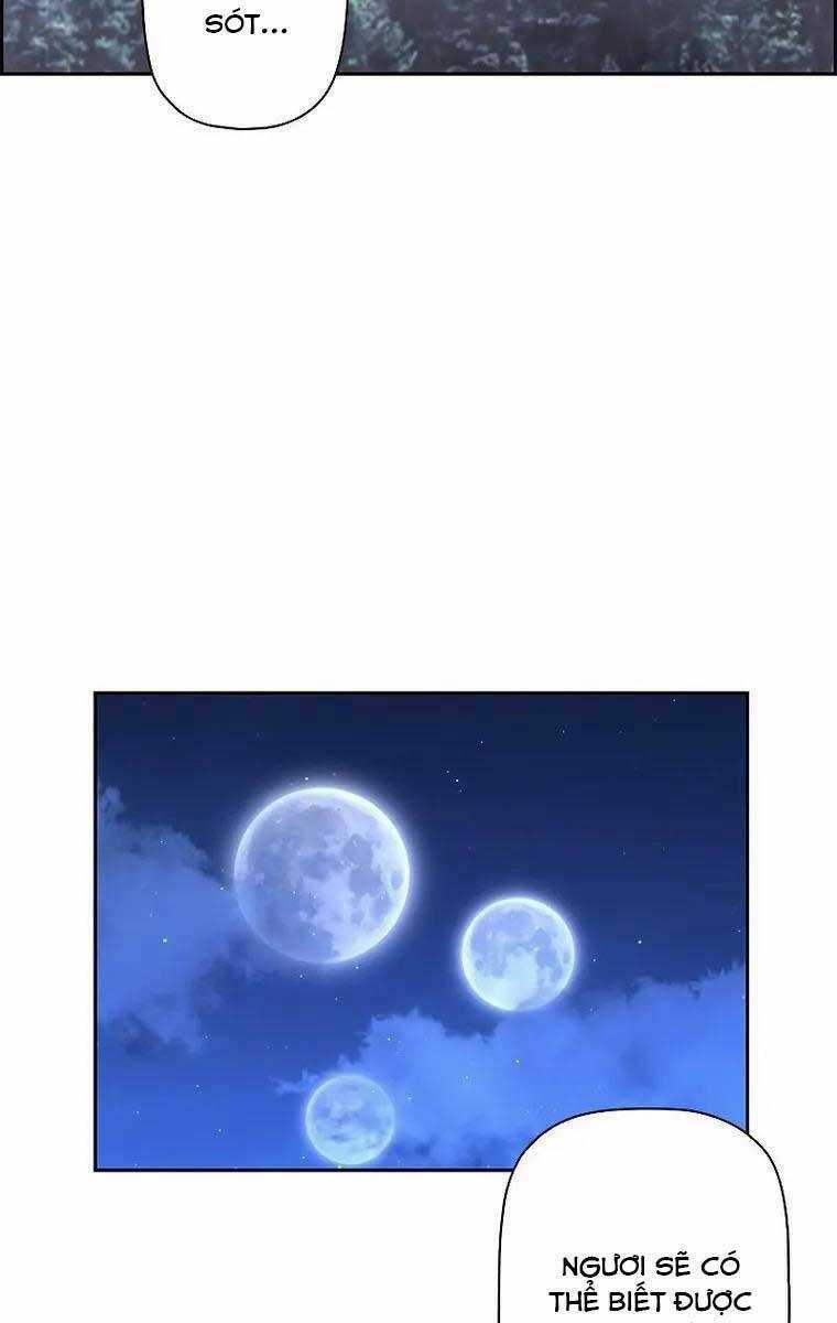 Đặc Tính Tiến Hóa Của Chiêu Hồn Sư Chapter 21 trang 67