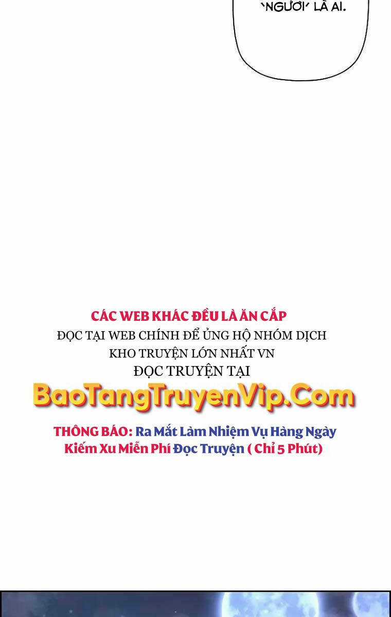 Đặc Tính Tiến Hóa Của Chiêu Hồn Sư Chapter 21 trang 68