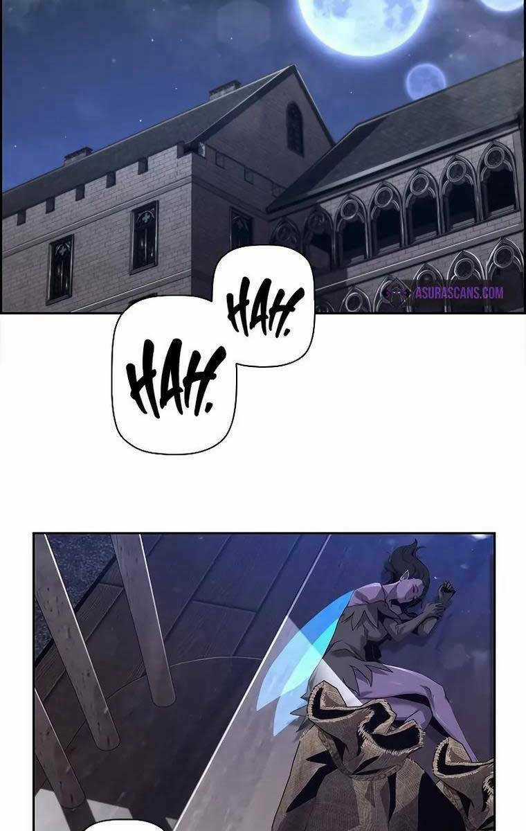 Đặc Tính Tiến Hóa Của Chiêu Hồn Sư Chapter 21 trang 69