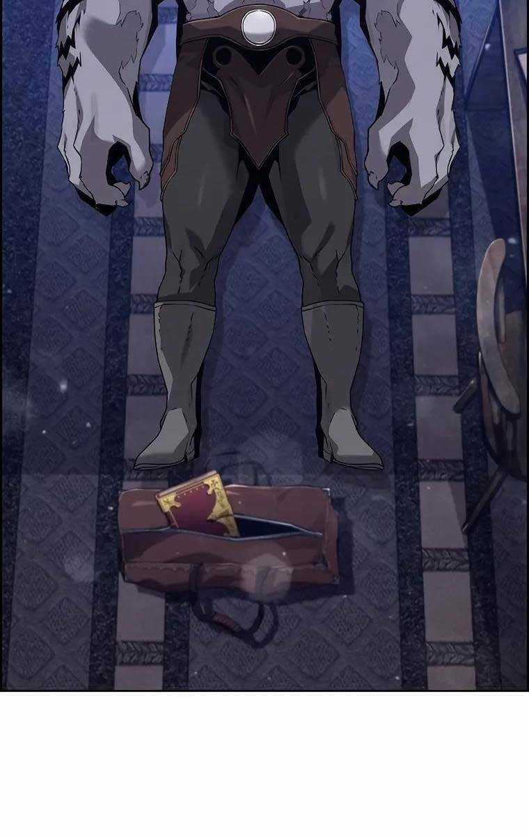 Đặc Tính Tiến Hóa Của Chiêu Hồn Sư Chapter 21 trang 71