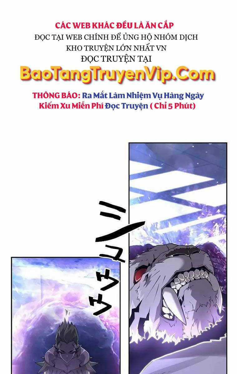 Đặc Tính Tiến Hóa Của Chiêu Hồn Sư Chapter 21 trang 73