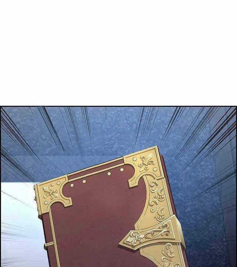 Đặc Tính Tiến Hóa Của Chiêu Hồn Sư Chapter 21 trang 76