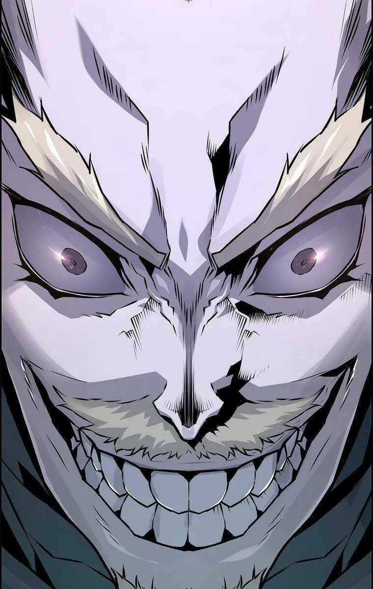 Đặc Tính Tiến Hóa Của Chiêu Hồn Sư Chapter 21 trang 8