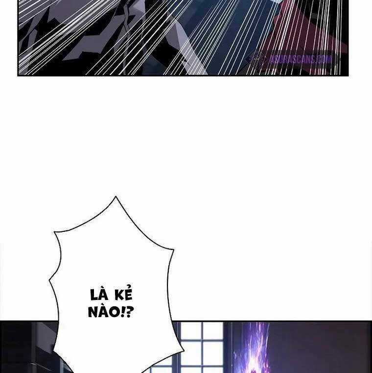 Đặc Tính Tiến Hóa Của Chiêu Hồn Sư Chapter 21 trang 88