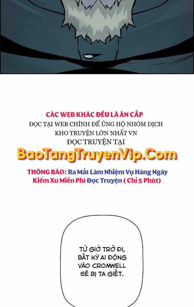 Đặc Tính Tiến Hóa Của Chiêu Hồn Sư Chapter 21 trang 9