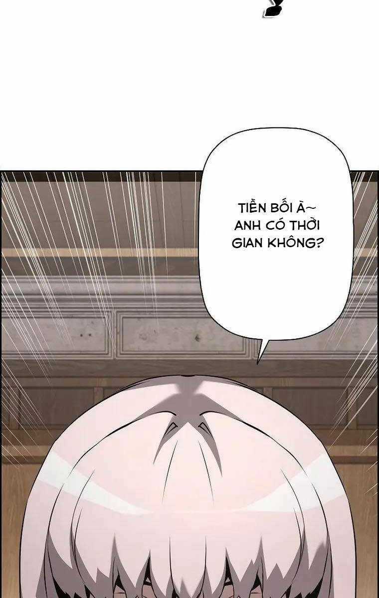 Đặc Tính Tiến Hóa Của Chiêu Hồn Sư Chapter 21 trang 90