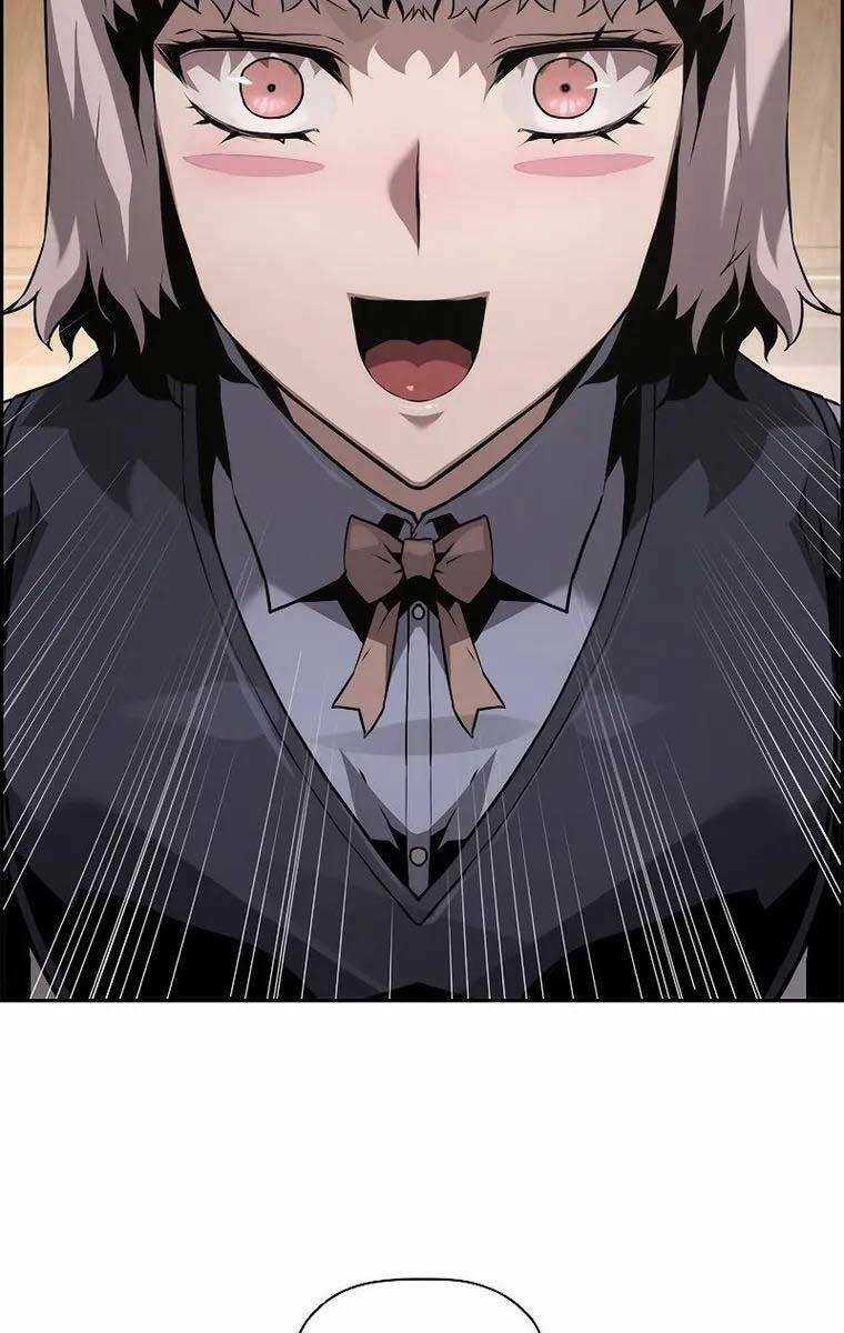 Đặc Tính Tiến Hóa Của Chiêu Hồn Sư Chapter 21 trang 91