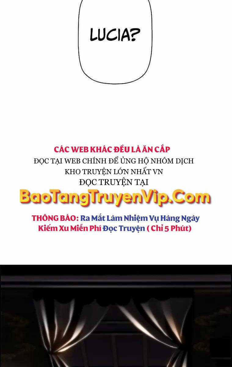 Đặc Tính Tiến Hóa Của Chiêu Hồn Sư Chapter 21 trang 92