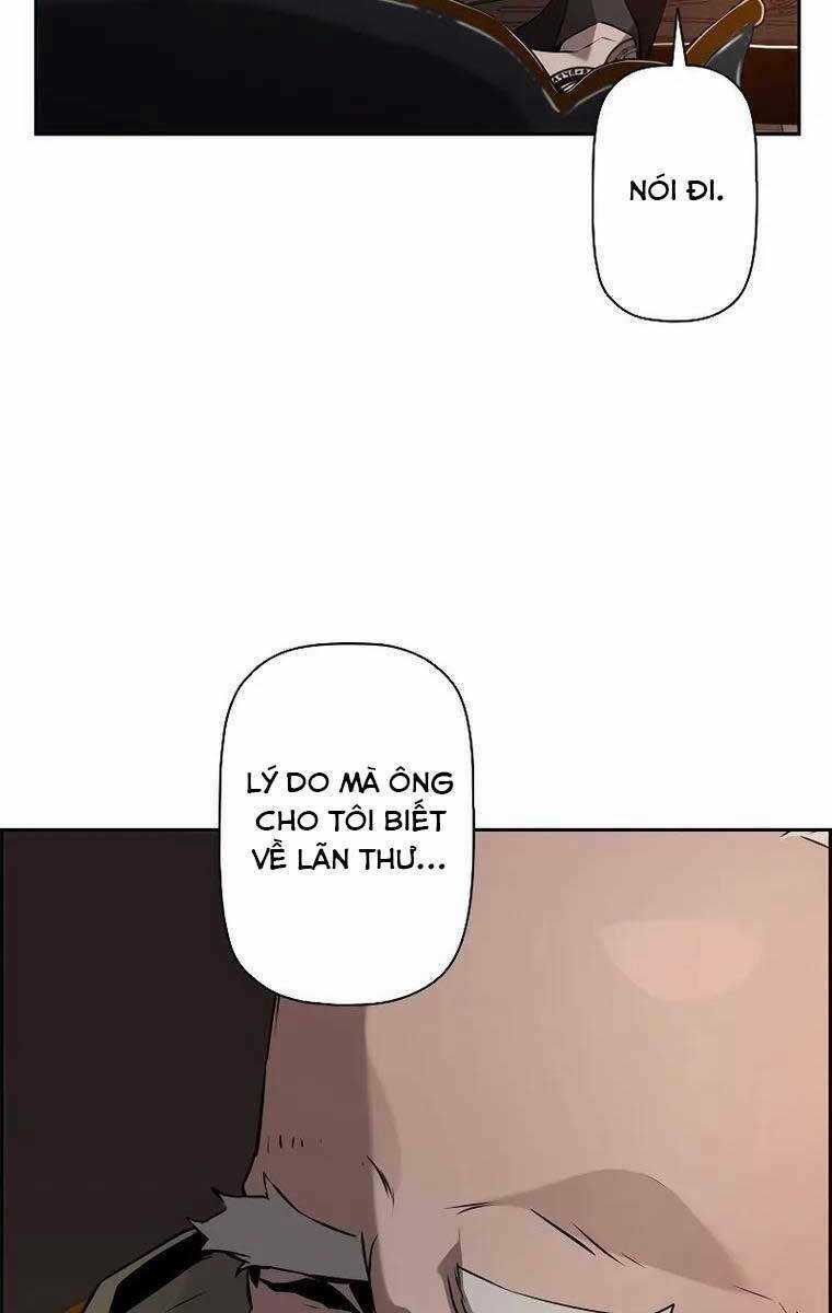 Đặc Tính Tiến Hóa Của Chiêu Hồn Sư Chapter 21 trang 95