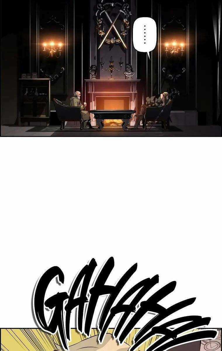 Đặc Tính Tiến Hóa Của Chiêu Hồn Sư Chapter 21 trang 97