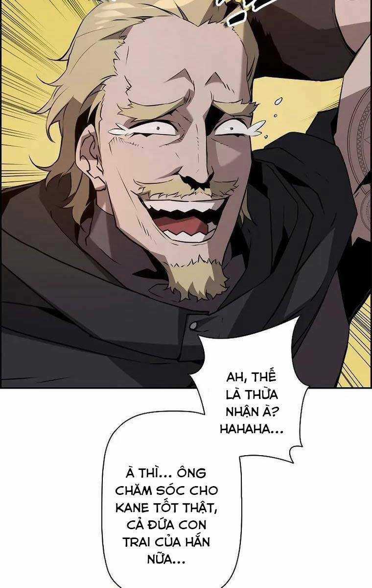 Đặc Tính Tiến Hóa Của Chiêu Hồn Sư Chapter 21 trang 98