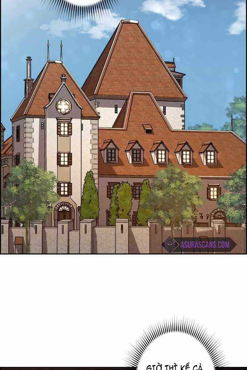 Đặc Tính Tiến Hóa Của Chiêu Hồn Sư Chapter 22 trang 24