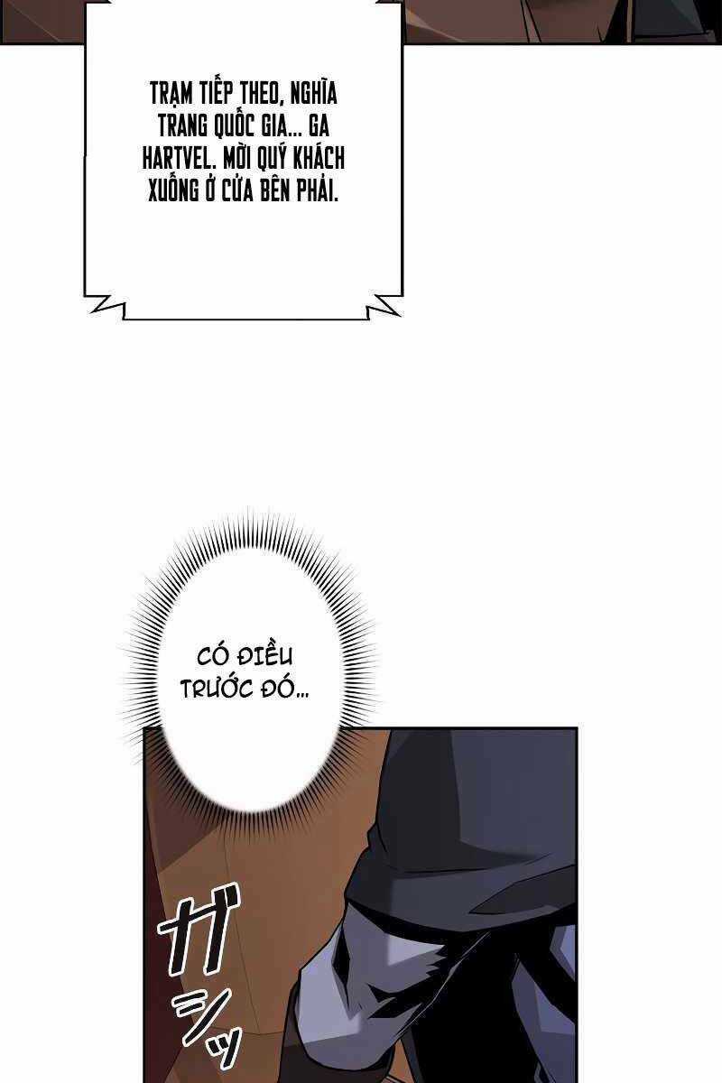 Đặc Tính Tiến Hóa Của Chiêu Hồn Sư Chapter 22 trang 26