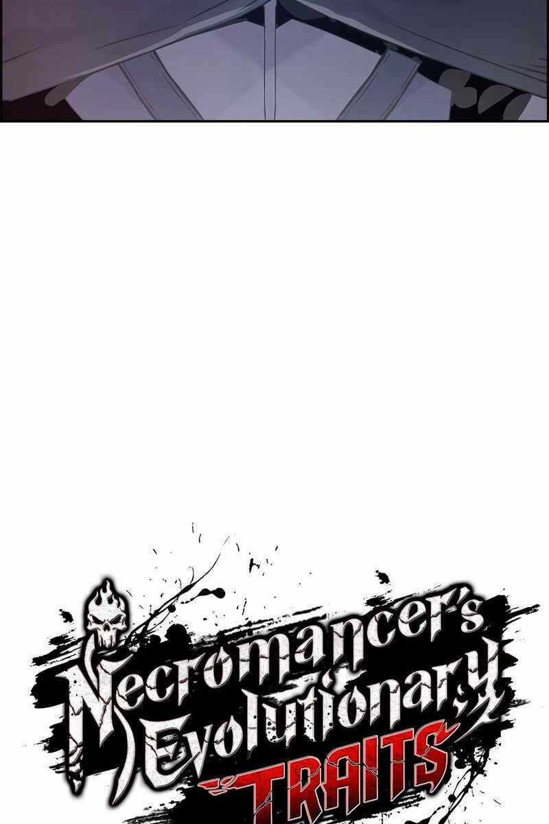 Đặc Tính Tiến Hóa Của Chiêu Hồn Sư Chapter 22 trang 29