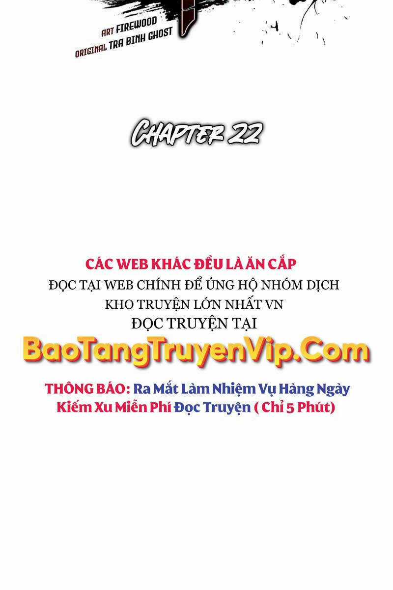 Đặc Tính Tiến Hóa Của Chiêu Hồn Sư Chapter 22 trang 30
