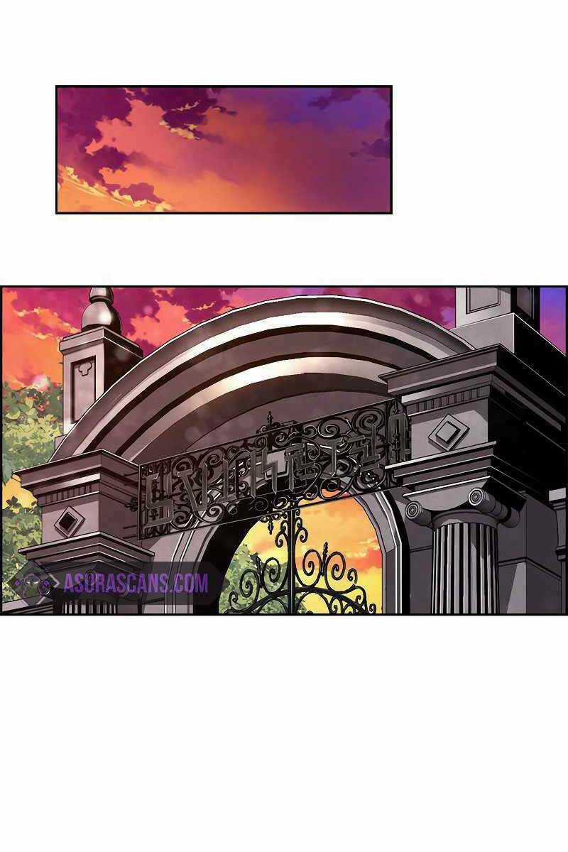 Đặc Tính Tiến Hóa Của Chiêu Hồn Sư Chapter 22 trang 31