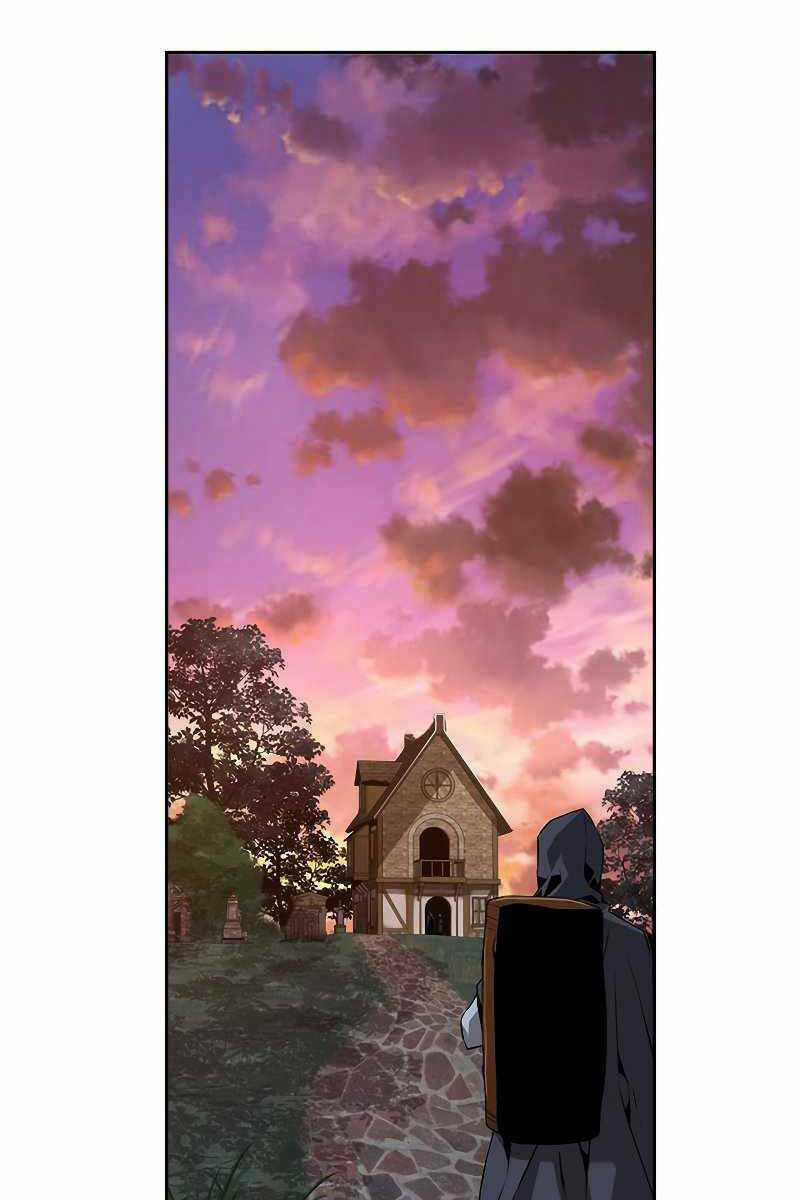 Đặc Tính Tiến Hóa Của Chiêu Hồn Sư Chapter 22 trang 32