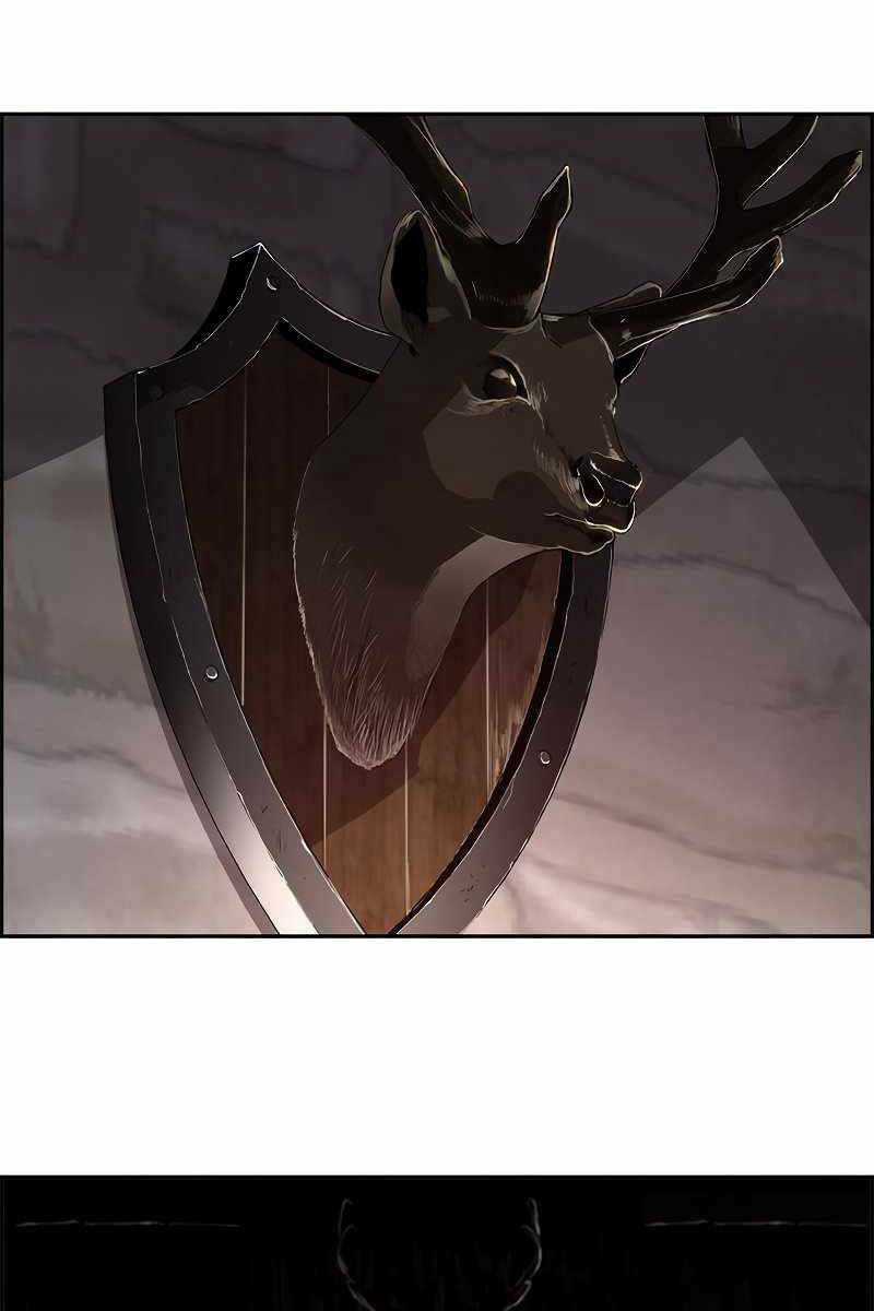 Đặc Tính Tiến Hóa Của Chiêu Hồn Sư Chapter 22 trang 40