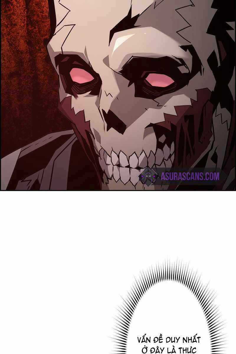 Đặc Tính Tiến Hóa Của Chiêu Hồn Sư Chapter 22 trang 47