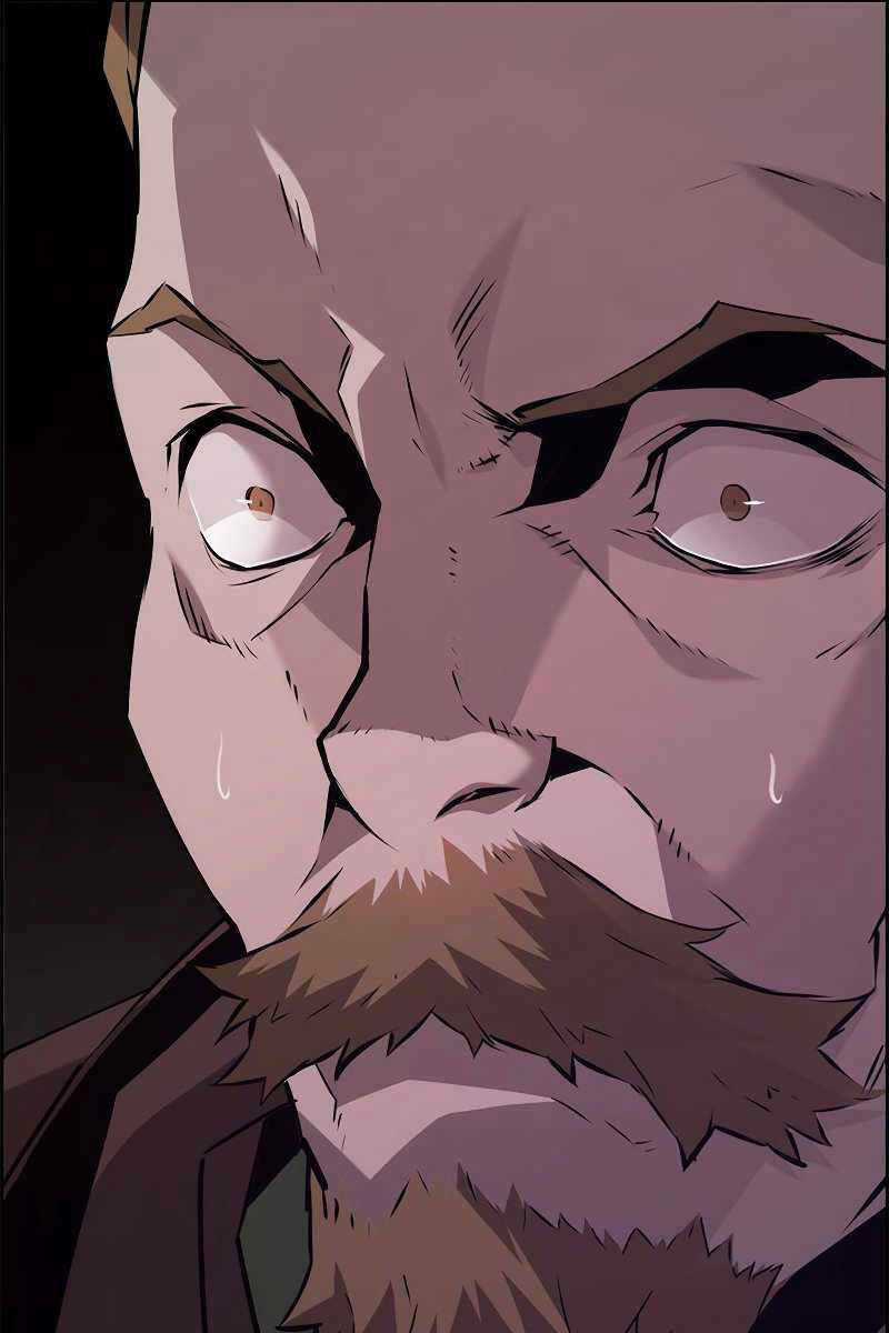 Đặc Tính Tiến Hóa Của Chiêu Hồn Sư Chapter 22 trang 54