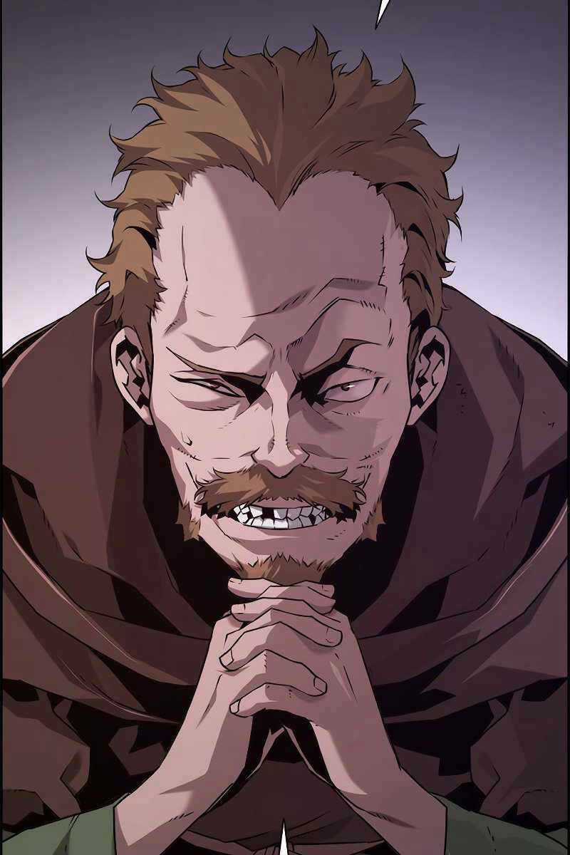 Đặc Tính Tiến Hóa Của Chiêu Hồn Sư Chapter 22 trang 57