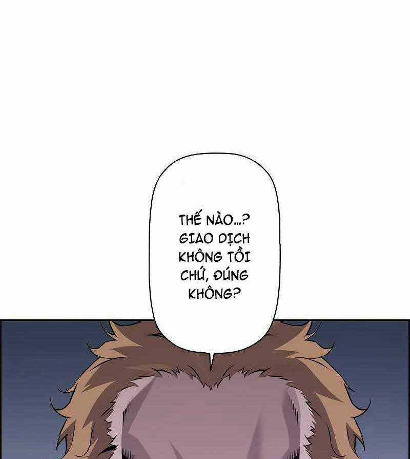 Đặc Tính Tiến Hóa Của Chiêu Hồn Sư Chapter 22 trang 62