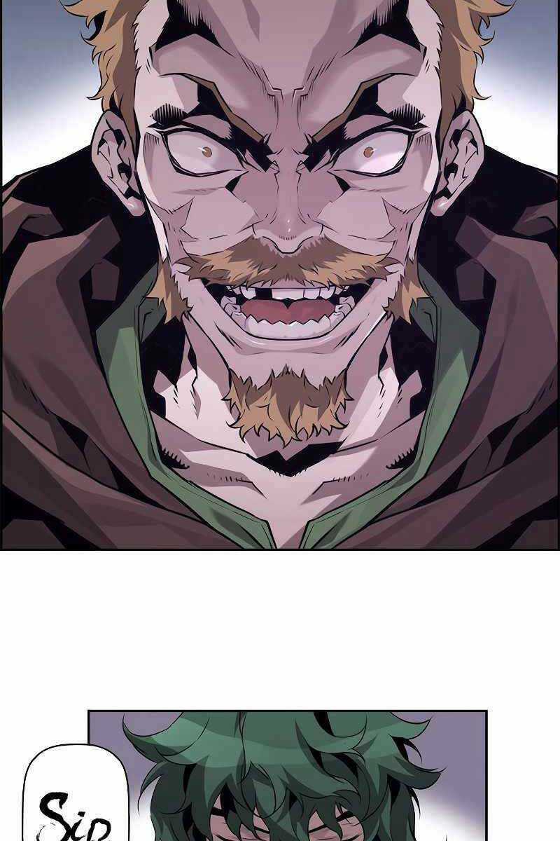 Đặc Tính Tiến Hóa Của Chiêu Hồn Sư Chapter 22 trang 63