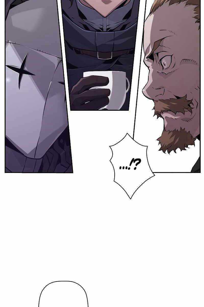 Đặc Tính Tiến Hóa Của Chiêu Hồn Sư Chapter 22 trang 65