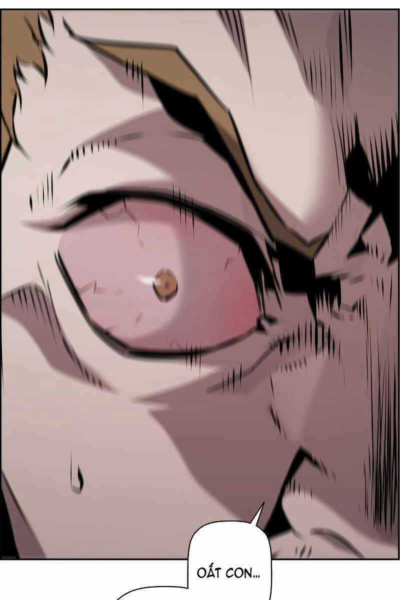 Đặc Tính Tiến Hóa Của Chiêu Hồn Sư Chapter 22 trang 67