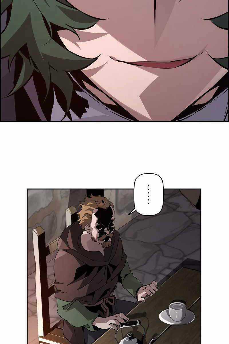 Đặc Tính Tiến Hóa Của Chiêu Hồn Sư Chapter 22 trang 70