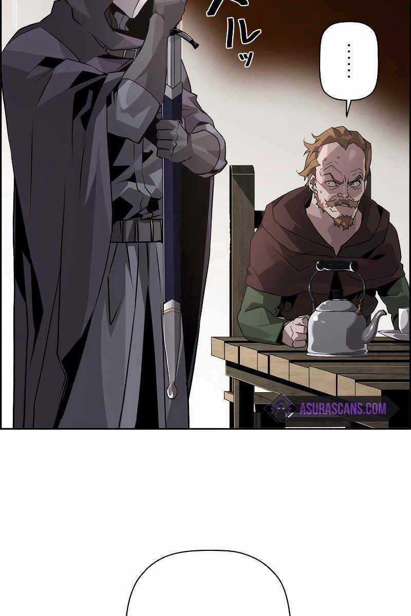 Đặc Tính Tiến Hóa Của Chiêu Hồn Sư Chapter 22 trang 72