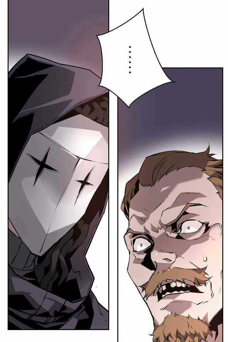 Đặc Tính Tiến Hóa Của Chiêu Hồn Sư Chapter 22 trang 75