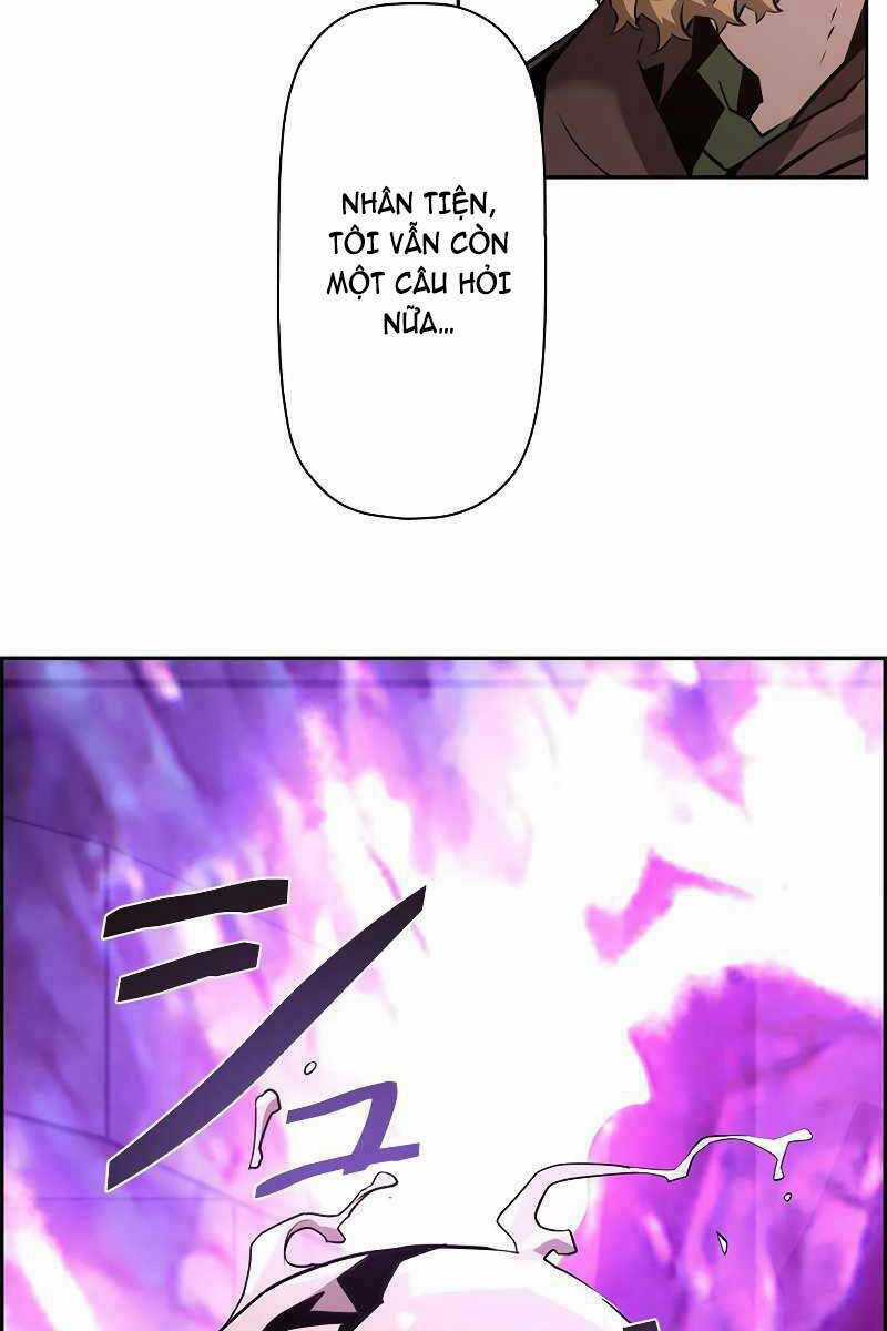 Đặc Tính Tiến Hóa Của Chiêu Hồn Sư Chapter 22 trang 76