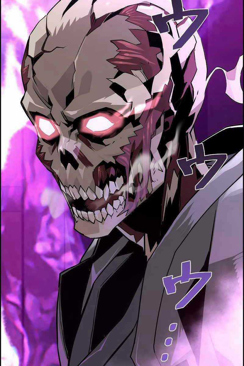 Đặc Tính Tiến Hóa Của Chiêu Hồn Sư Chapter 22 trang 77