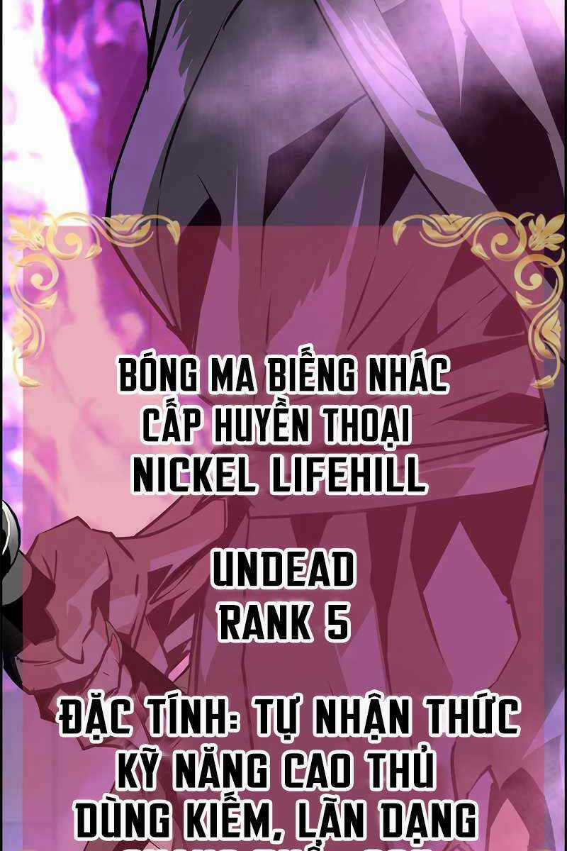 Đặc Tính Tiến Hóa Của Chiêu Hồn Sư Chapter 22 trang 78