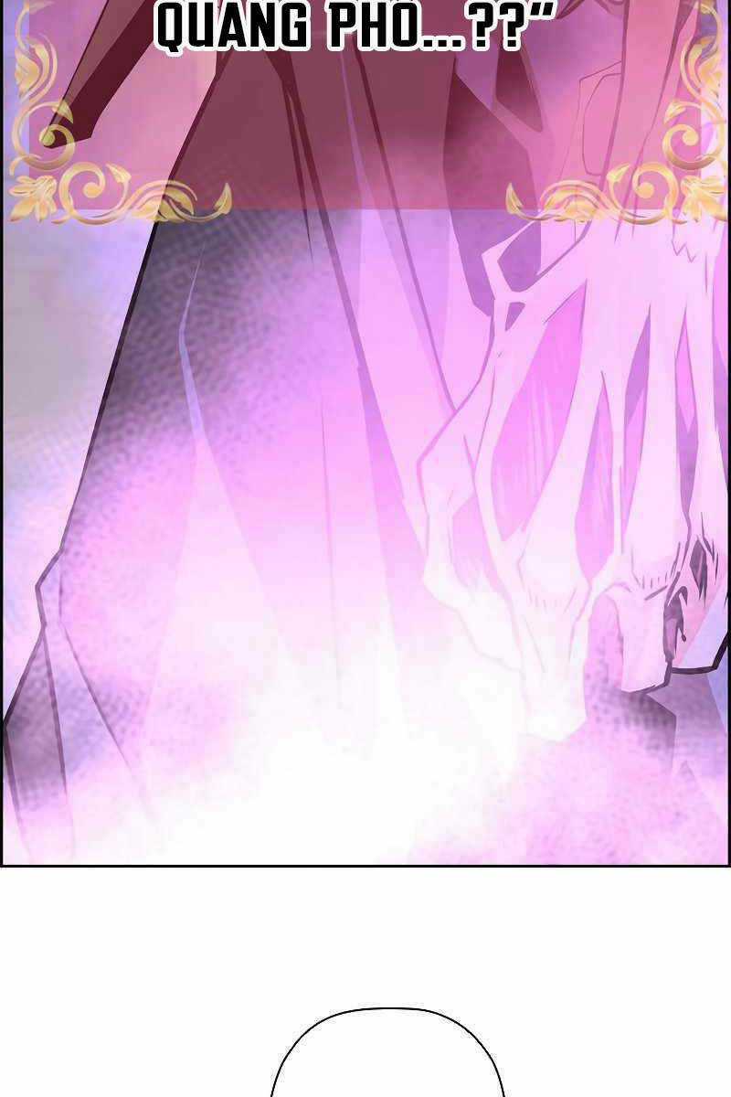 Đặc Tính Tiến Hóa Của Chiêu Hồn Sư Chapter 22 trang 79