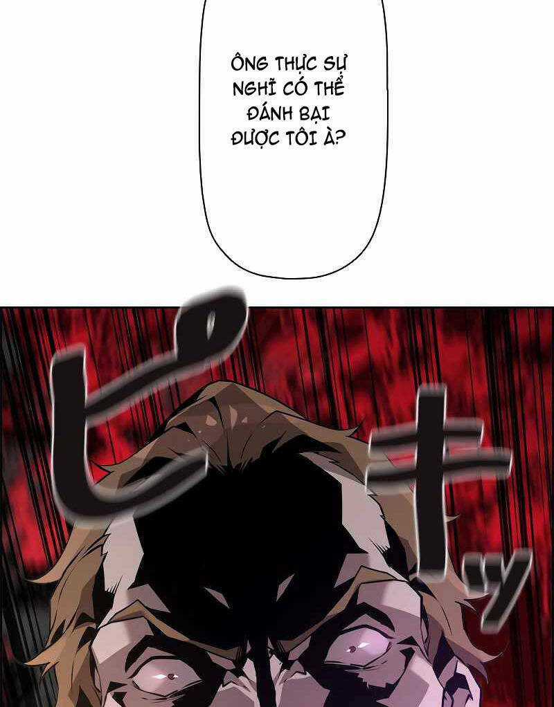 Đặc Tính Tiến Hóa Của Chiêu Hồn Sư Chapter 22 trang 80