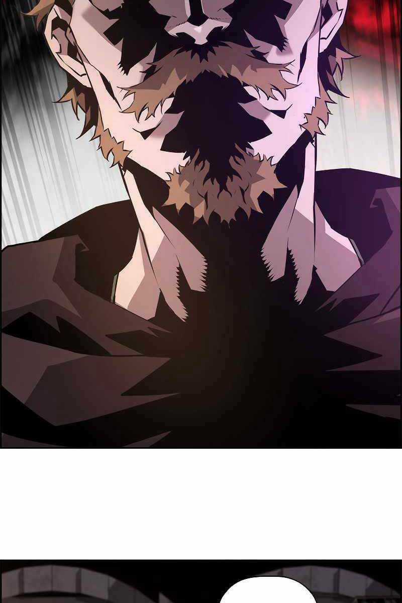 Đặc Tính Tiến Hóa Của Chiêu Hồn Sư Chapter 22 trang 81