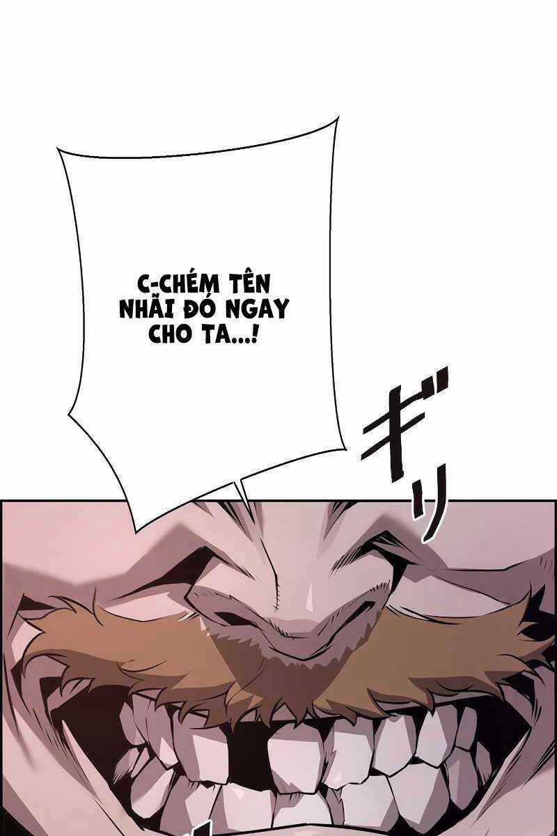 Đặc Tính Tiến Hóa Của Chiêu Hồn Sư Chapter 22 trang 83