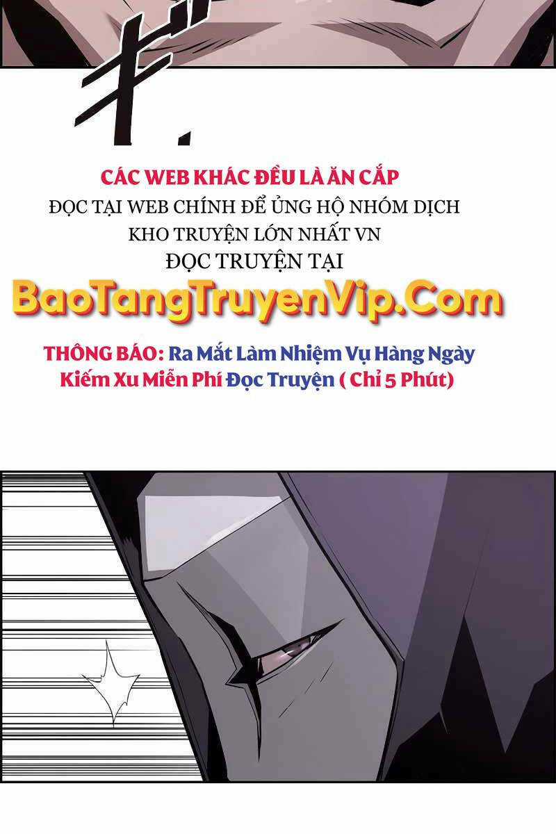 Đặc Tính Tiến Hóa Của Chiêu Hồn Sư Chapter 22 trang 84