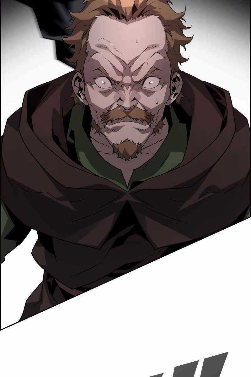 Đặc Tính Tiến Hóa Của Chiêu Hồn Sư Chapter 22 trang 86