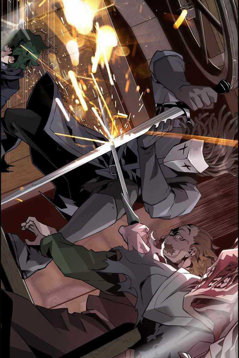 Đặc Tính Tiến Hóa Của Chiêu Hồn Sư Chapter 22 trang 88